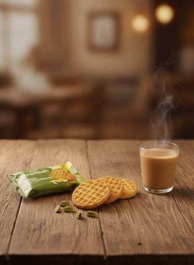 أعمال منارة للتصوير